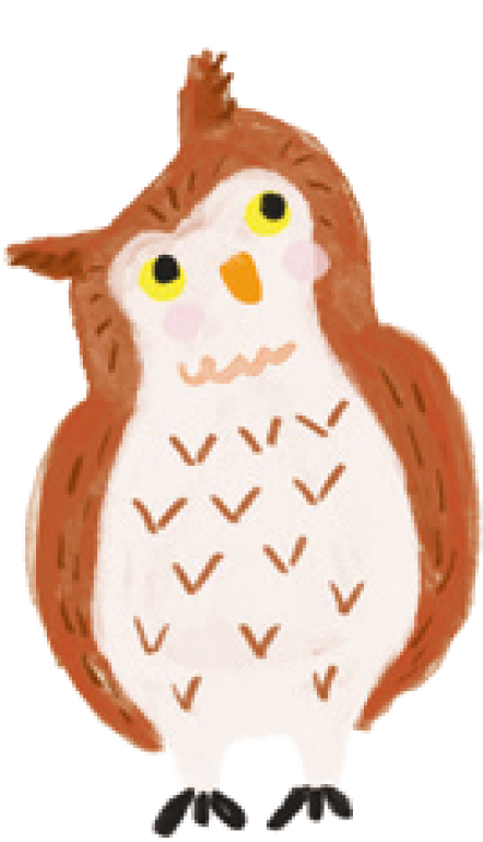 カフロ