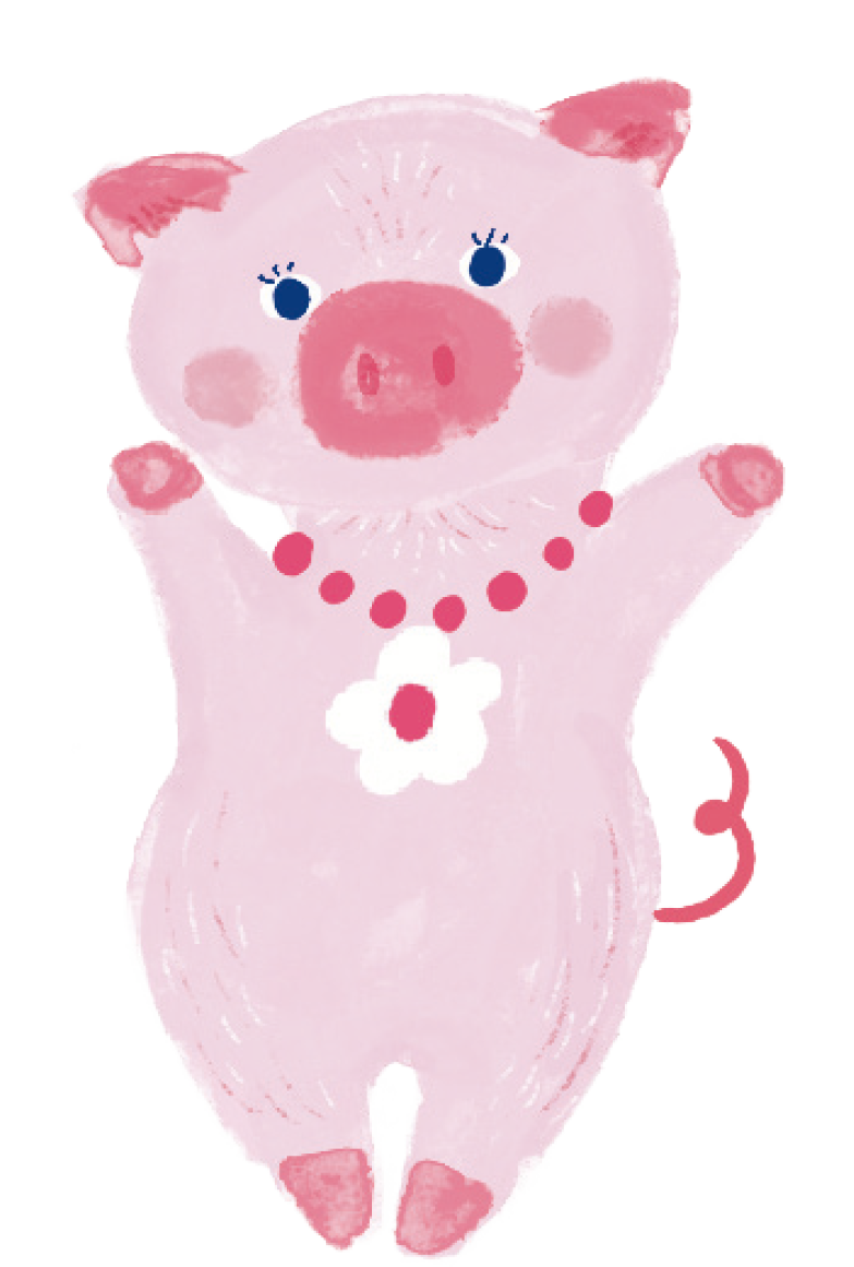 マチル