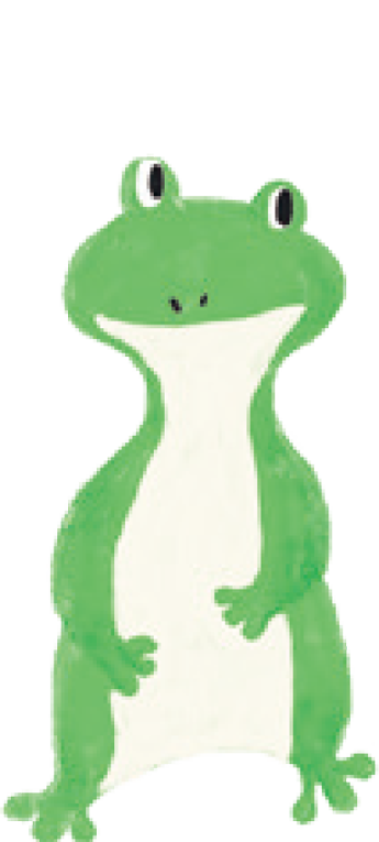 ロミア