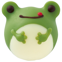 ロミア