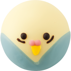 リト