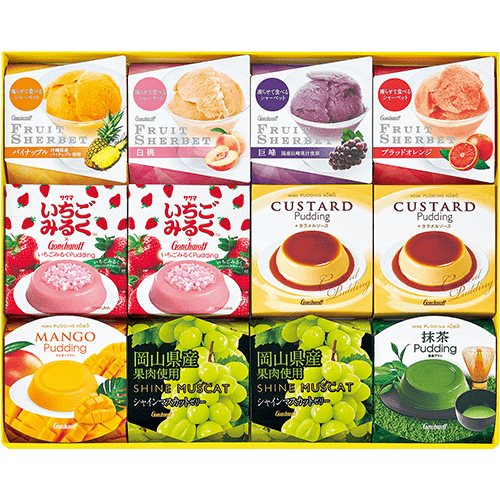 12個セット 4,428円