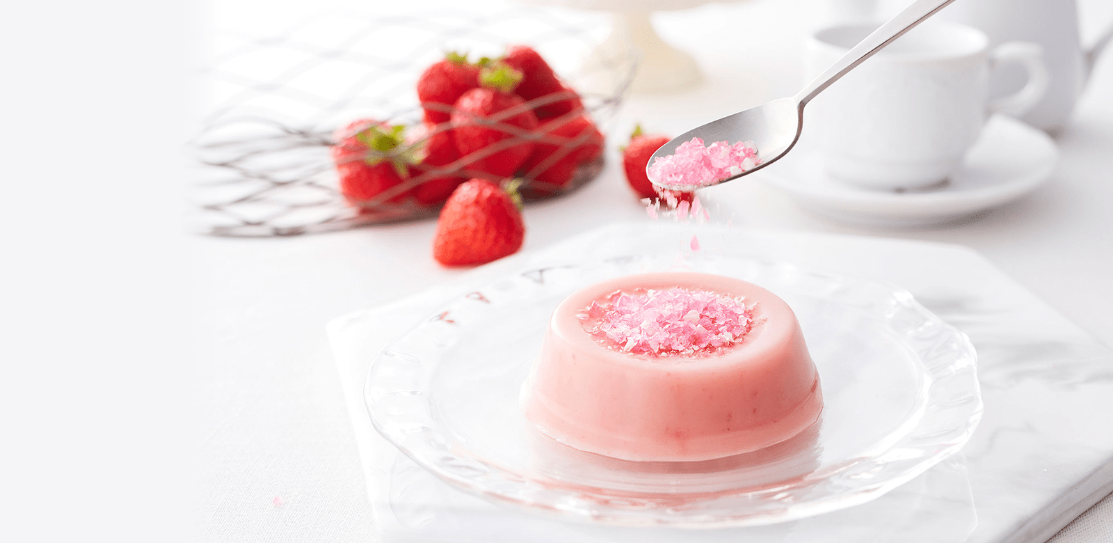 Dessert Gift
