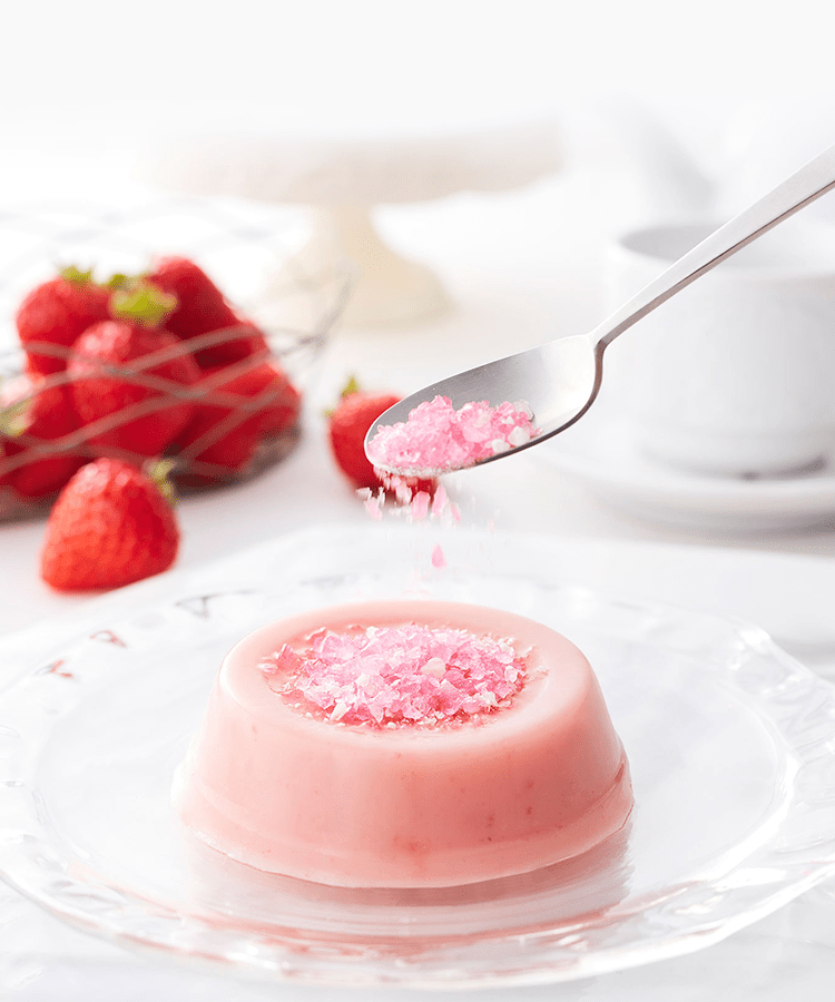 Dessert Gift