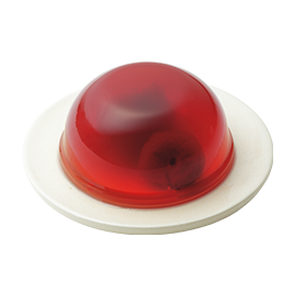 ダークチェリー