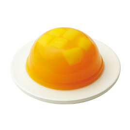 マンゴー