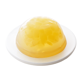 国産りんご使用 りんご