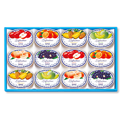 アイテム03