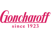 Goncharoff