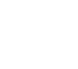 Goncharoff