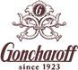 Goncharoff