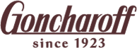 Goncharoff