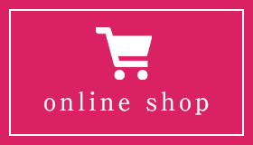 ONLINE SHOP