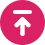 TOPへ