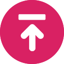 トップに戻る