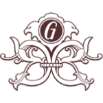 logo-company